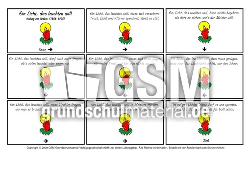 Domino-Ein-Licht-das-leuchten-will-Redern.pdf